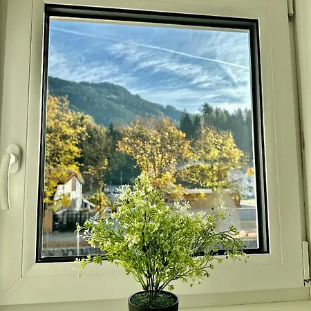 Kitz * Кицбюэль