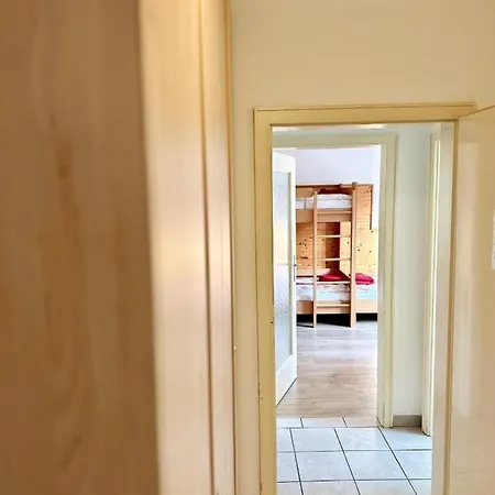 Kitz * Кицбюэль