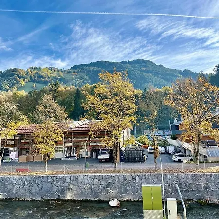 Kitz Kitzbuhel