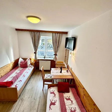 Kitz Кицбюэль