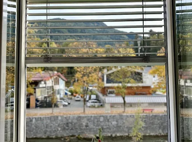 アパート Kitz キッツビュール