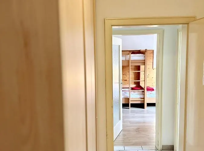 Kitz * キッツビュール