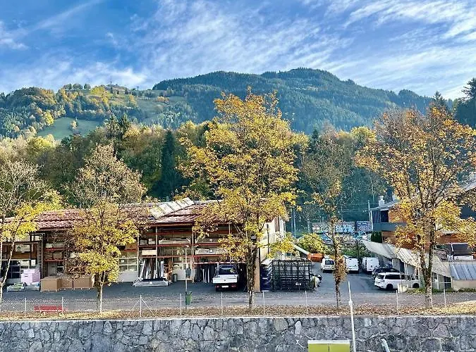 Kitz キッツビュール