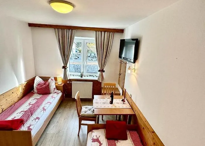 Kitz キッツビュール