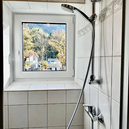 Kitz شقة