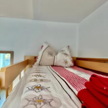 Kitz Apartamento