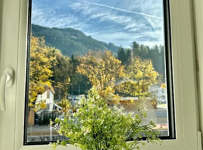 Kitz * Kitzbühel