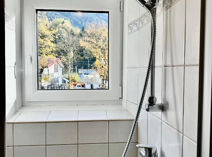 Kitz Apartamento