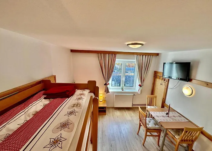 Kitz Kitzbühel