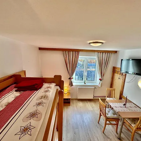 Kitz Kitzbühel